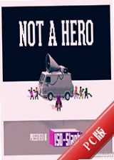 ����Ӣ�����°�(NotHero)v2.3.1��ɫ��