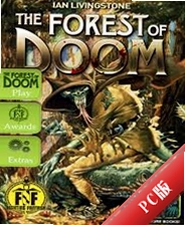 ����ɭ�ֵ��԰�(DestroyTheForest)v1.0.2026��ɫ��