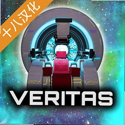 ����Truth���԰�v2.4.5�ٷ���