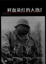 ��ѪȾ��Ĵ��2BloodyLand2���԰�����v1.2.8�ٷ���