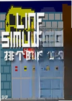 �Ÿ���������?���԰�����v1.0.2Ȥζ��