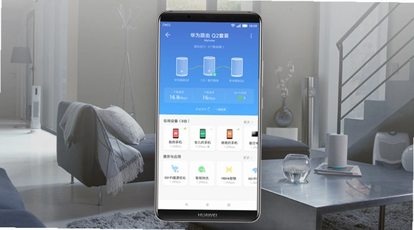 19¥APP���°汾���ܽ����ͼ