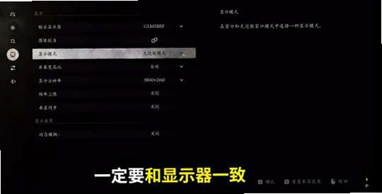 ����uu������ ������� �������� �����ͼ