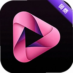 ClipSeries����̾�ƽ̨�ٷ���v1.0.5