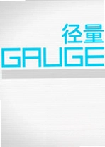 ������Ϸpc��v2.4.8 �ٷ���