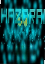 Hazarai������pc��v2.4.7�ٷ���