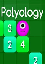 PolyologyPolyology���԰�pcv1.0.3�ٷ���