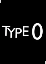 Type 0��ʽս��pc��v2.4.1�ٷ���