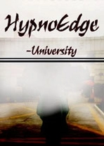 HypnoEdge-UNI���߱�Եpc��v2.4.1�ٷ���
