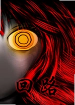 ��·:��һ��LOOP: Chapter One���԰�v1.0.3�ٷ���
