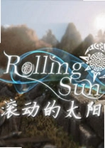 ������̫��Rolling Sun�ٷ���v2.1.0���°�