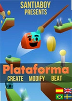 Plataforma������Ϸƽ̨���԰�����v3.2.1�ٷ���