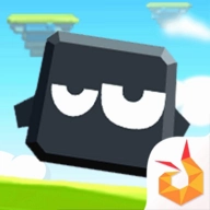 ��Ծ��Jumper���԰����ذ�װv3.2.1 ��ɫ��