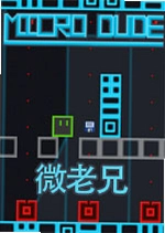 ΢����WeiLaoXiong���԰�v3.2.1���°�