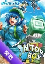 NITORI BOX����������v1.2.8�ٷ���