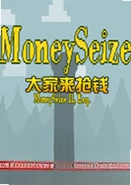 �������Ǯ��������pc��v2.8.6������