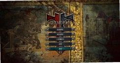 �Ǳ�Castle���԰�v2.4.1�ٷ���