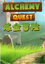 ����ð��Alchemy Adventure pc��v2.4.1�ٷ���