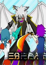 ����������3 Minute Hero��Ϸpc��v2.3.1�ٷ���