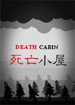 ����С��Death Cabin��Ϸpc��v2.4.1�ٷ���