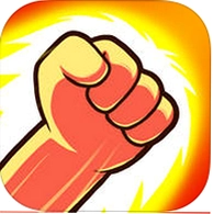 Ү��֮ȭJesus Brawl��Ϸpc��v1.2.4�ٷ���