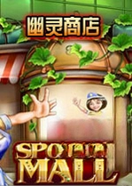 �����̵���Ϸ���԰�v1.2.8 �ٷ���