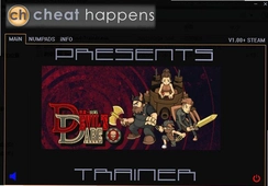 ��ħ����սDemons Challenge���԰�����v2.4.1�ٷ���