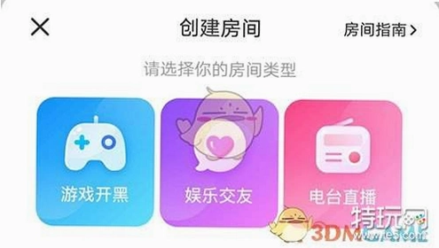 CM�����ٷ��� ����ģ�� �����ͼ