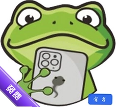 ����2�ٷ�����app������Ѱ�(Manwa2)v1.1.26