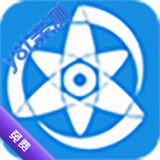 copy������Ѱ汾v3.0.9
