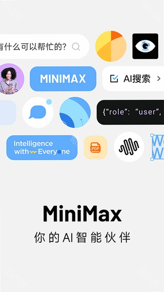 minimax��������Ѱ� ������� Ԥ��ͼ