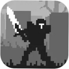 �ڰ�ͻϮDark Raid���԰�v2.3.1�ٷ���
