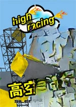 �߿վ���Sky Racing��Ϸ���°�v2.1.0 �ٷ���