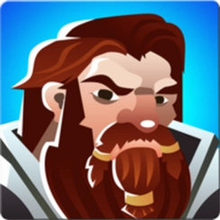 ����Ҫ��Dwarf Fortress���԰�v50.14���°�