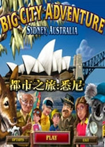 ����֮��:Ϥ��UrbanTrip:Sydney�ٷ���v2.1.0������