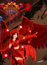 �����Ϸpc��v1.2.0�ٷ���
