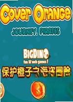 ��������֮����ð��pc��v1.0.2�ٷ���