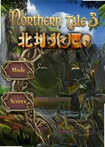 ��������3pc��v2.1.0 �ٷ���