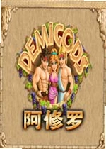 ������Asura��Ϸpc��v1.0.3�ٷ���