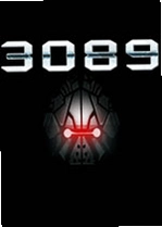 3089��Ϸ���԰�����v1.0 ���İ�