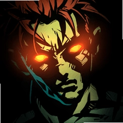 ������ɣ��Avenger Sunny���԰�����v1.2.8���°�