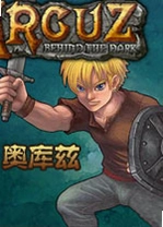 �¿���Okuzu���԰�����v2.1.0�ٷ���