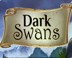 �����BlackSwan���԰�����v2.3.1�ٷ���
