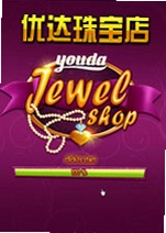 �Ŵ��鱦����԰�����v3.2.8�ٷ���