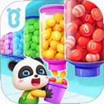 �ǹ�����CandyFactory���԰�����v3.2.1��ɫ��