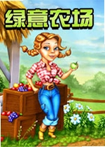 ����ũ��Green Farm���԰�����v3.2.1���°�