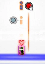 �����ѳ�ɥʬ2When Love Becomes Zombies 2���԰�����v2.3.1�ٷ���