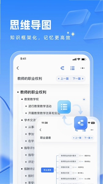 �۱ʽ�ʦAPP���˽������Ԥ��ͼ
