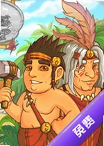 ���첿��5Island Tribe 5����������v1.0.2�ٷ���