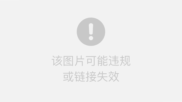 proccd����ccd�����Ƭ�˾����� �����ͼ ��ƬԤ��